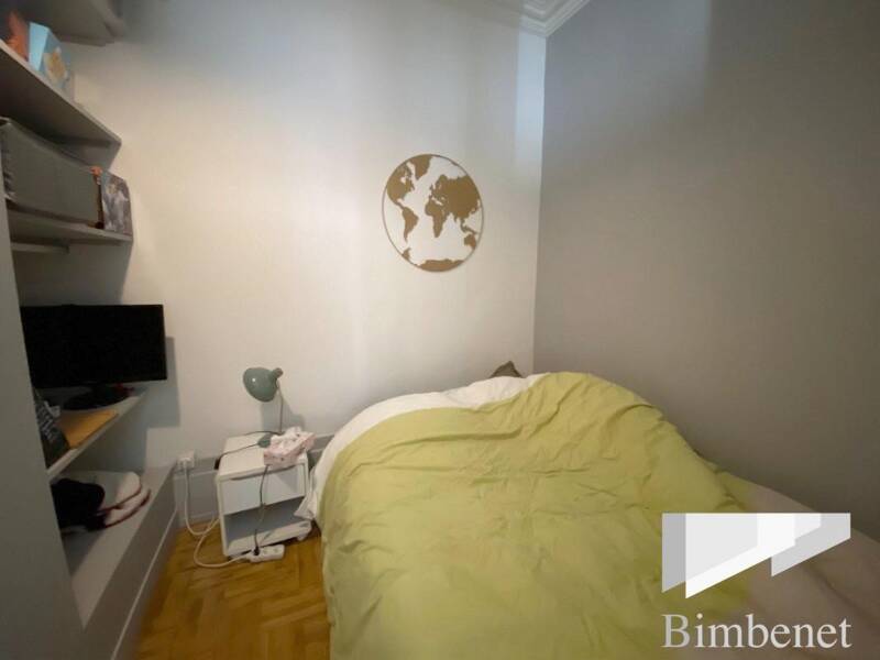 Maison à vendre, 37m², ORLEANS