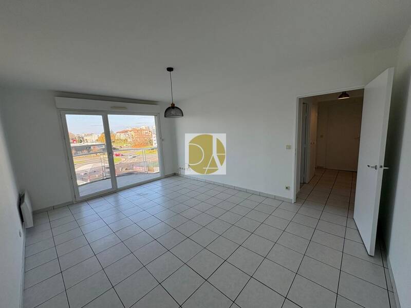 Maison à louer, 48m², PAU
