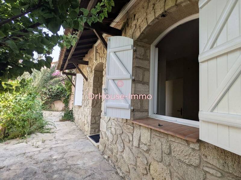 Maison à vendre, 150m², MONTPELLIER