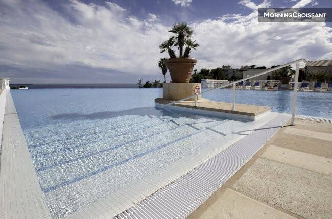 Maison à louer, 28m², CANNES