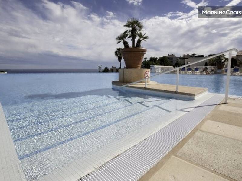 Maison à louer, 28m², CANNES