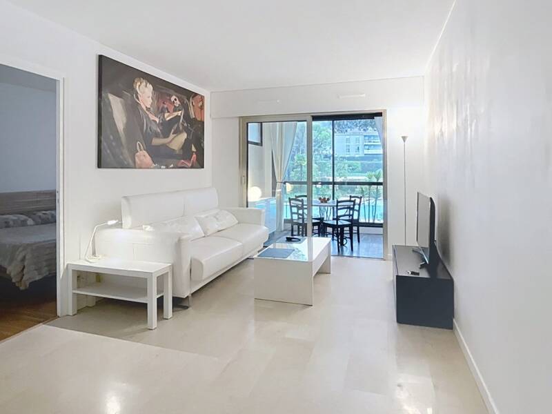 Maison à louer, 39m², MOUGINS