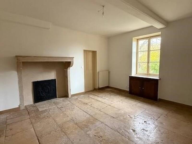 Maison à louer, 49m², VIRE