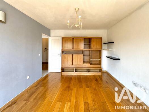 Appartement à vendre 240 000 € 3 pièces 2 chambres 65 m² 4ème étage Les Vignes Bobigny 93000