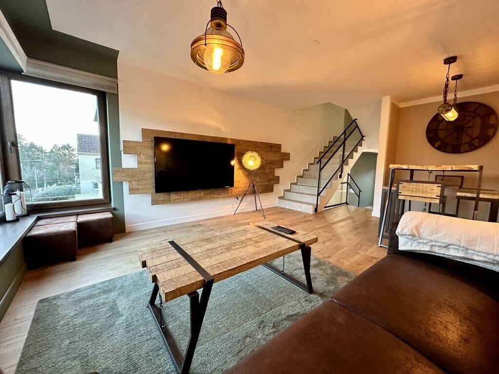 Maison à vendre, 90m², SOUPPES SUR LOING