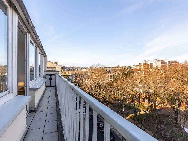 Maison à louer, 65m², BOULOGNE BILLANCOURT