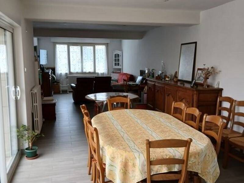 Maison à louer, 20m², JUPILLES