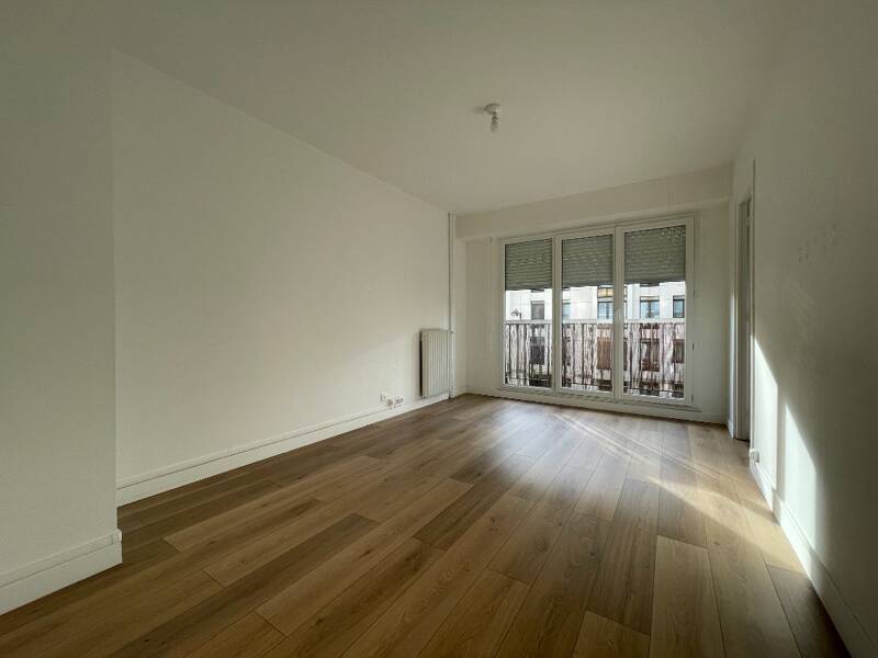 Maison à louer, 34m², PARIS 11E