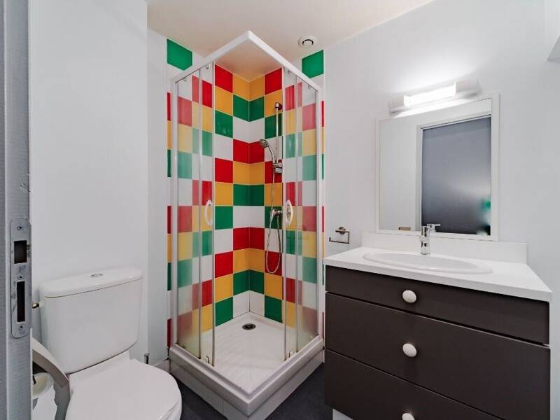 Maison à louer, 12m², LIMOGES