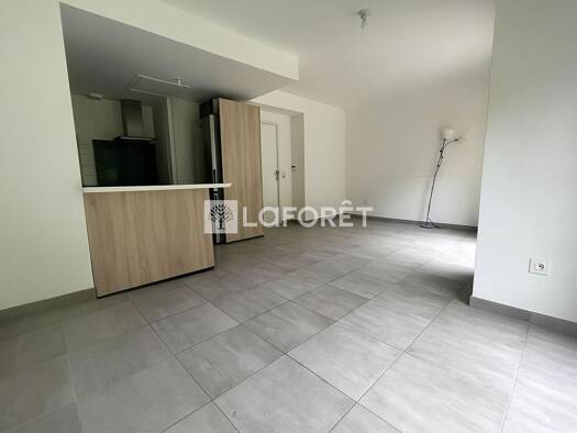 Maison à vendre 350 000 € 4 pièces 3 chambres 84,28 m² 80 m² de terrain Coteaux Chennevières-sur-Marne 94430