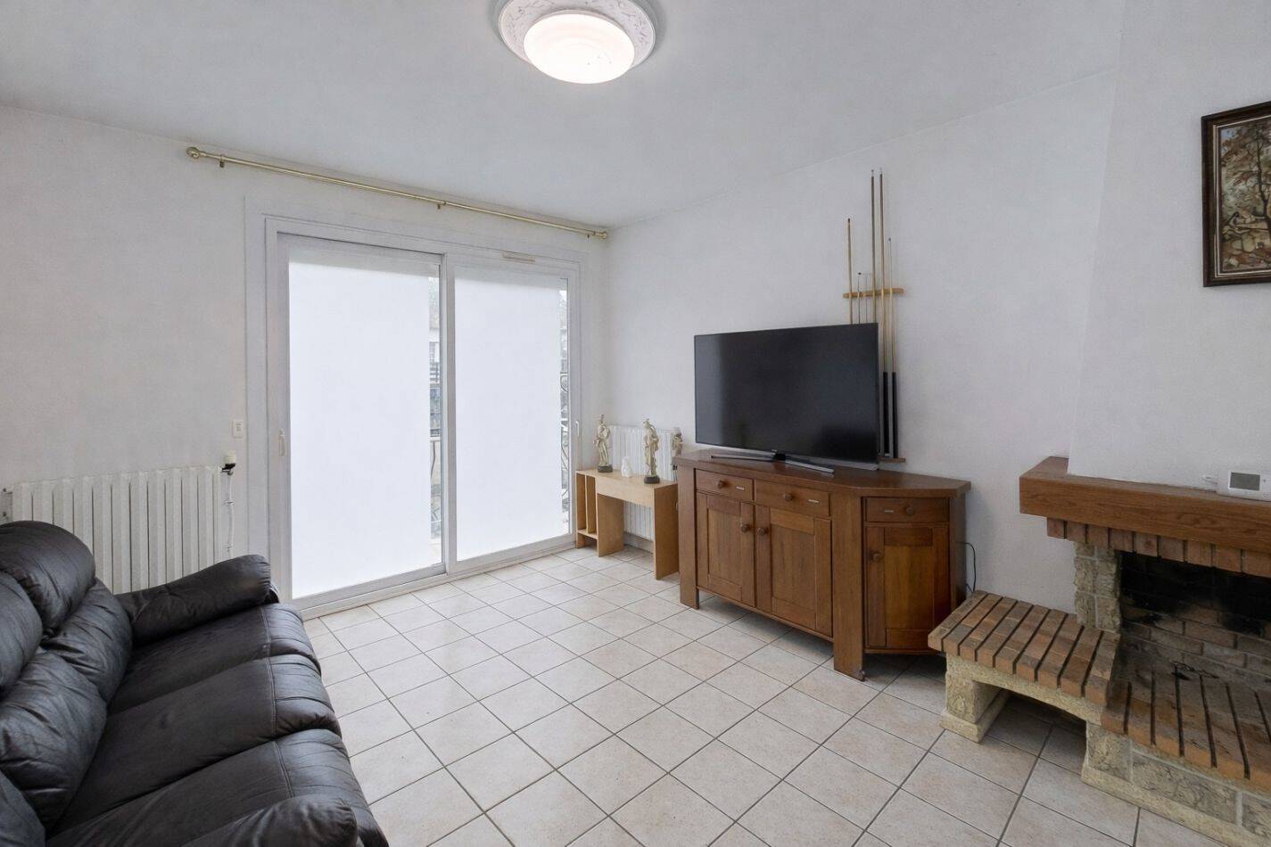 Maison à vendre, 162m², CHELLES