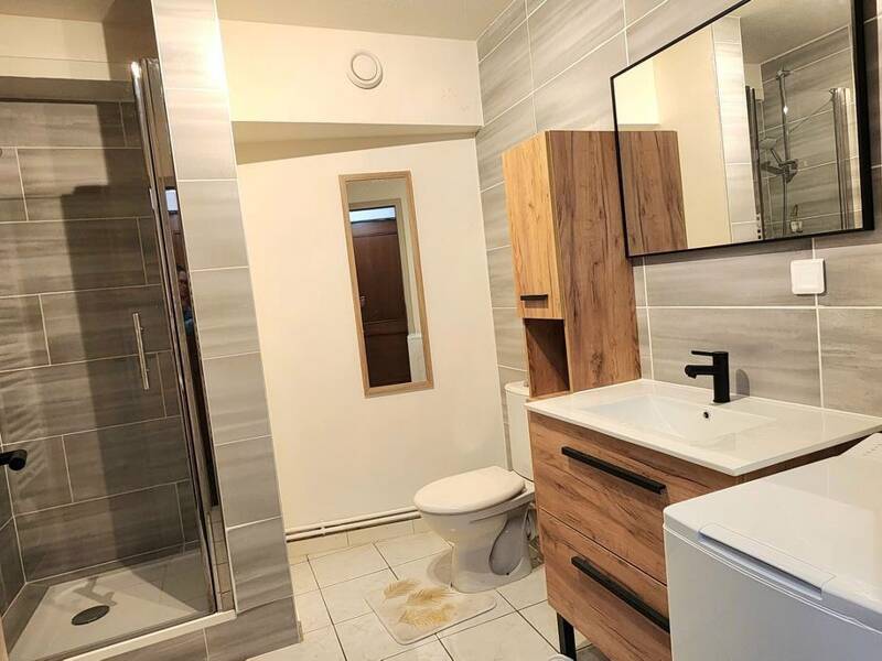 Maison à louer, 25m², STRASBOURG