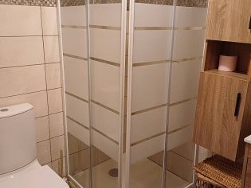 Maison à louer, 30m², NICE