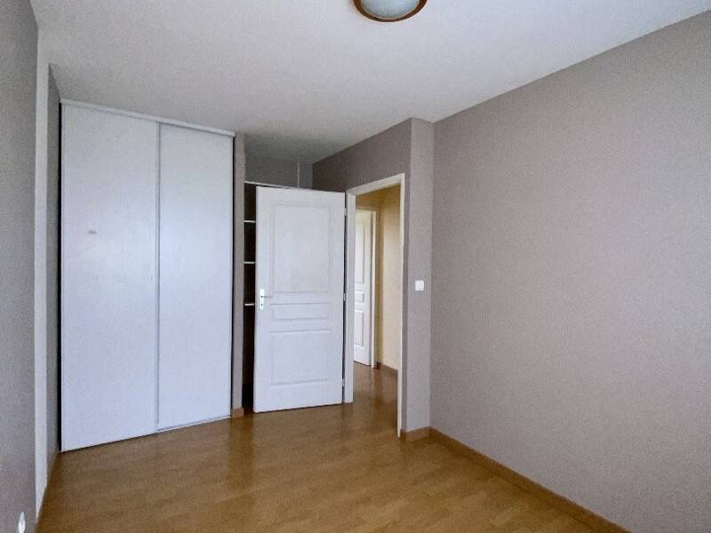 Maison à louer, 58m², ANGOULEME