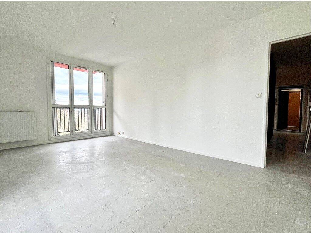 Maison à vendre, 64m², CORBEIL ESSONNES
