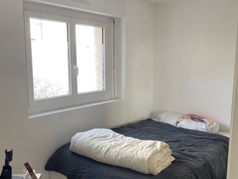 Maison à vendre, 47m², BORDEAUX