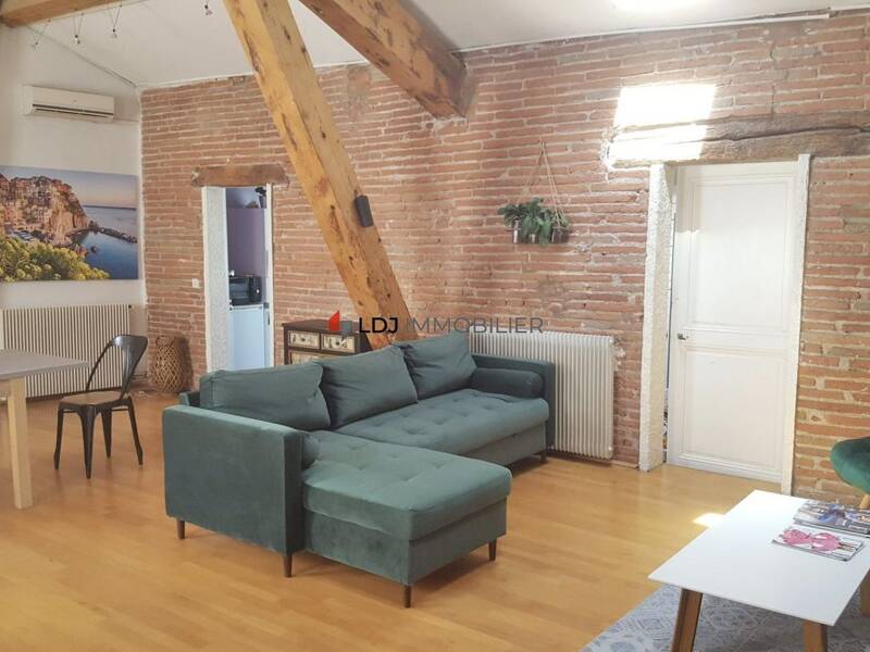 Maison à louer, 136m², PERPIGNAN