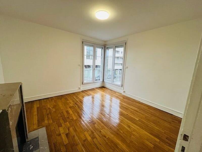 Maison à louer, 76m², LAON