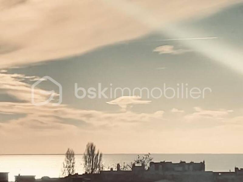 Maison à vendre, 160m², LE HAVRE