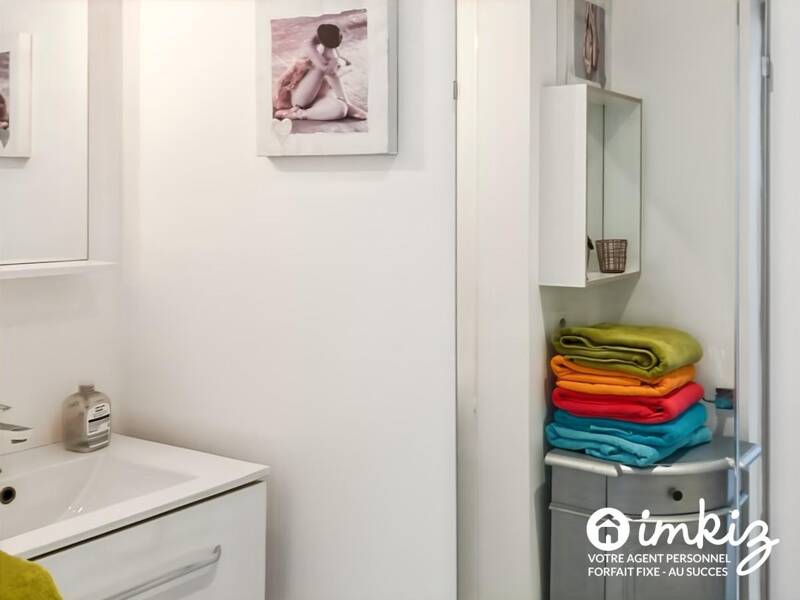 Maison à vendre, 177m², MONTPELLIER