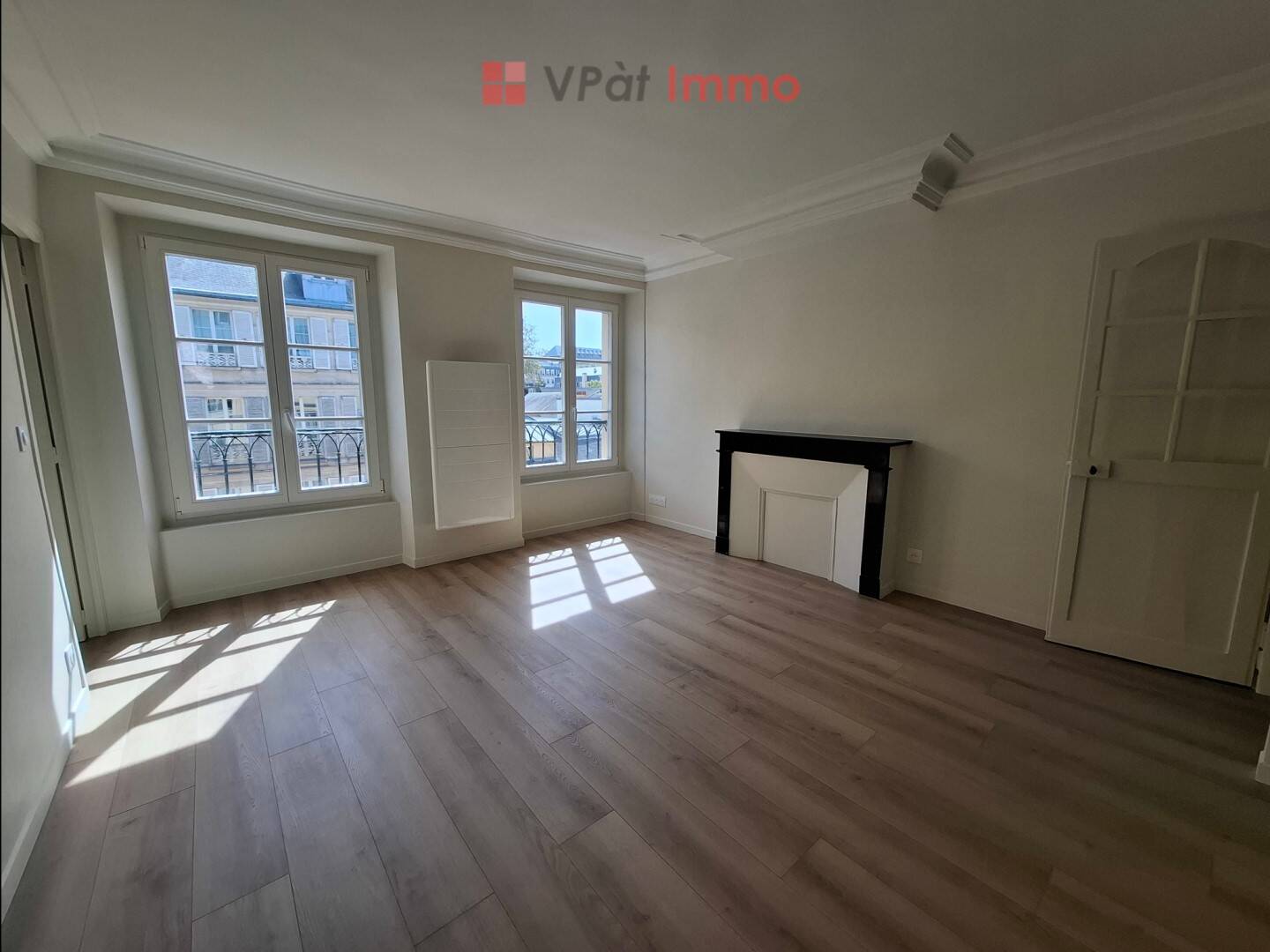 Maison à louer, 49m², VERSAILLES
