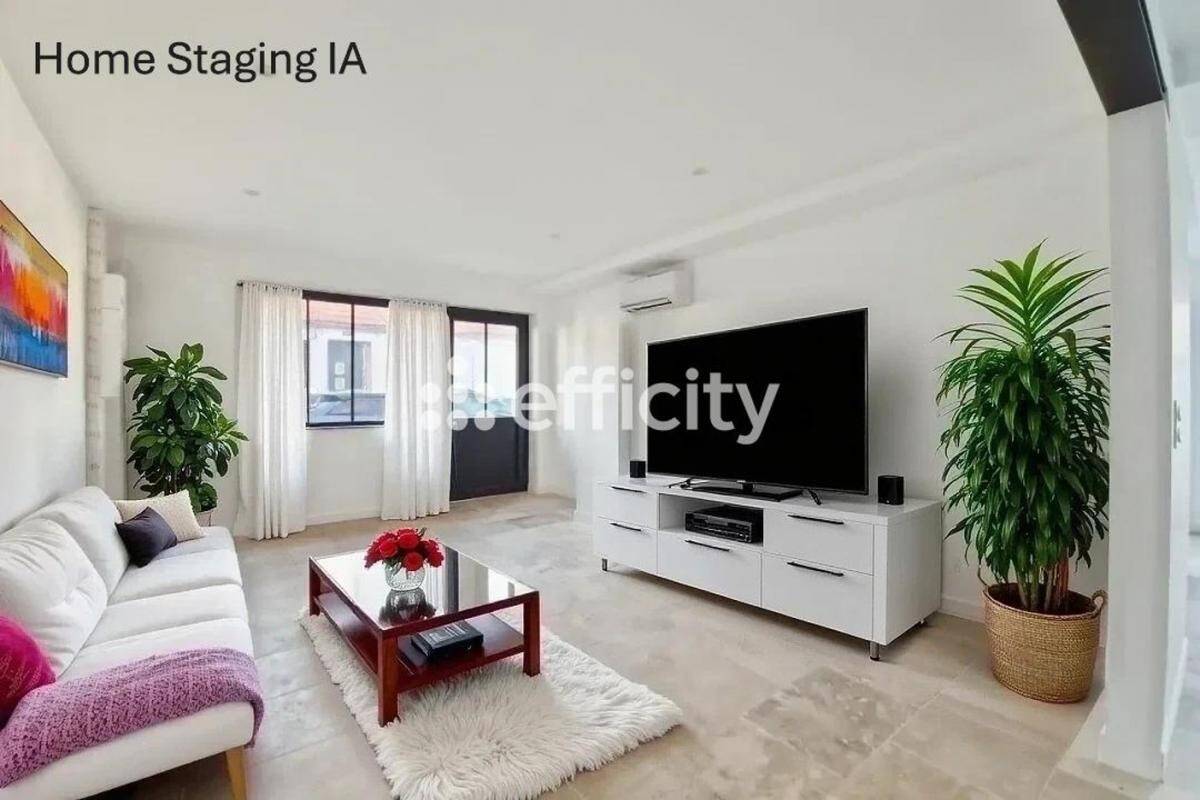 Maison à vendre, 146m², LA ROCHELLE