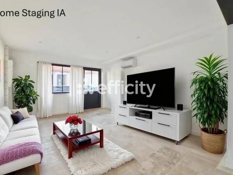 Maison à vendre, 146m², LA ROCHELLE