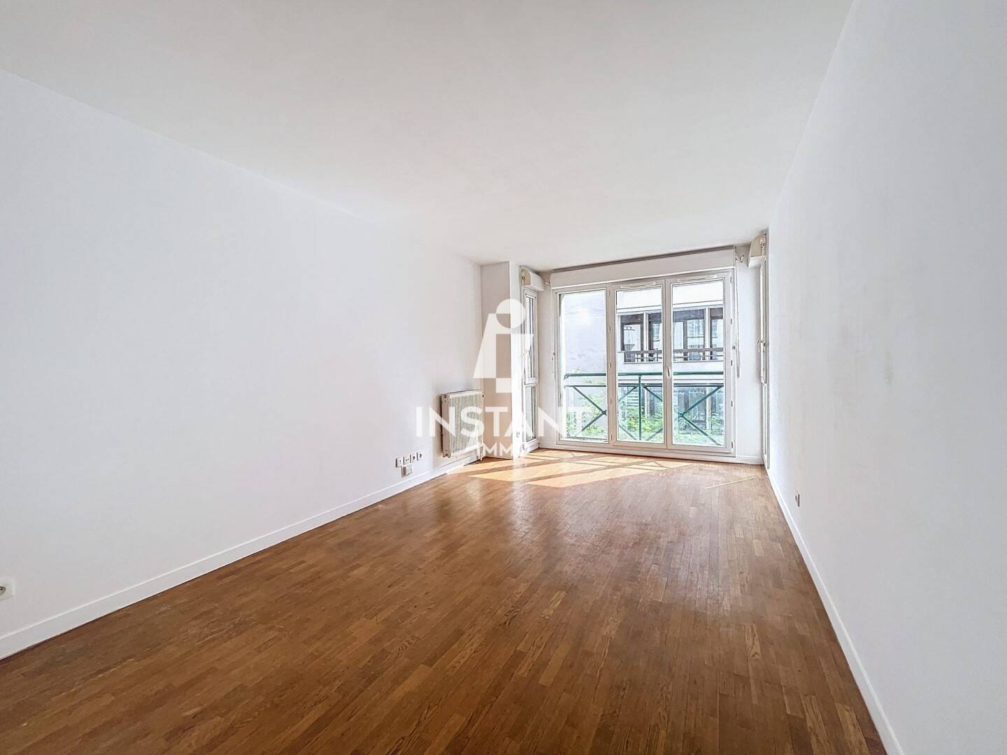 Maison à louer, 39m², LE KREMLIN BICETRE