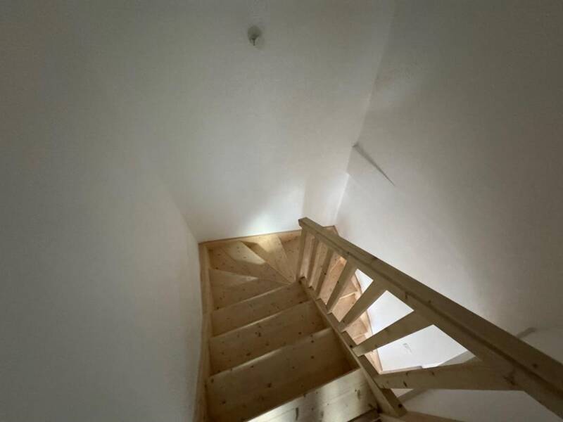 Maison à louer, 66m², MAREUIL LES MEAUX