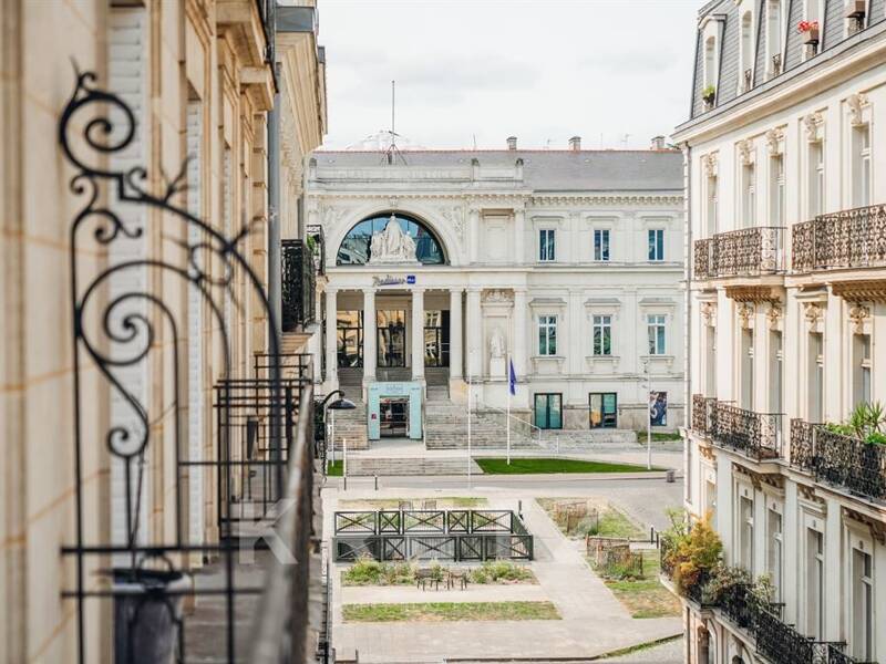 Maison à vendre, 307m², NANTES