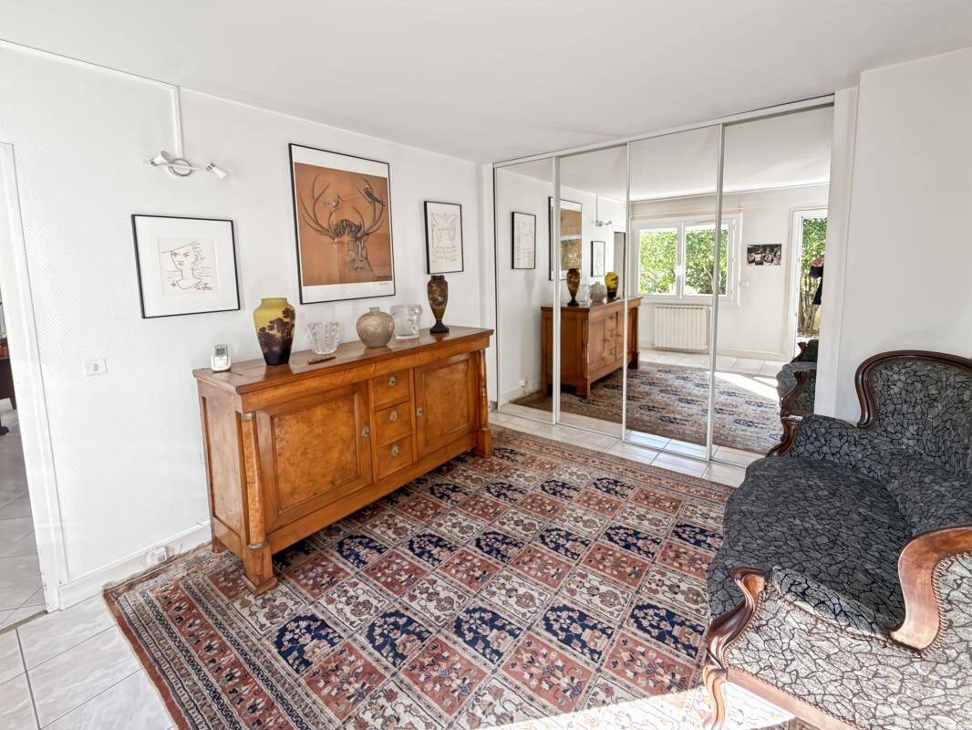 Maison à vendre, 370m², OLIVET