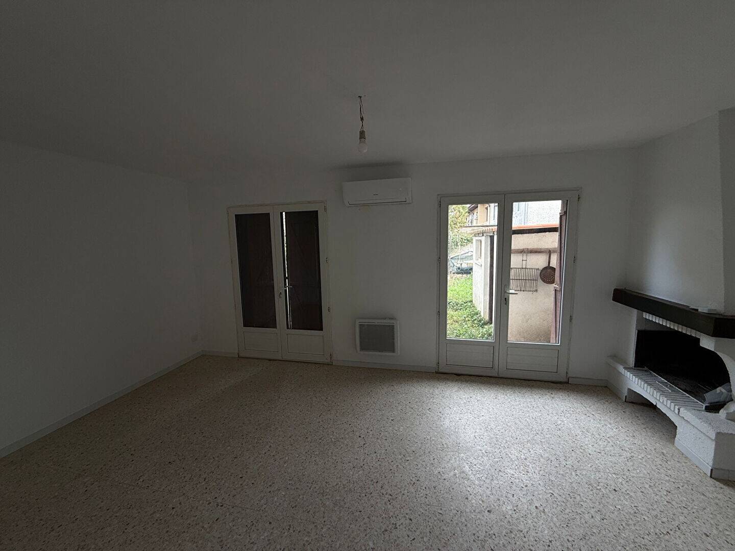 Maison à vendre, 90m², BEZIERS