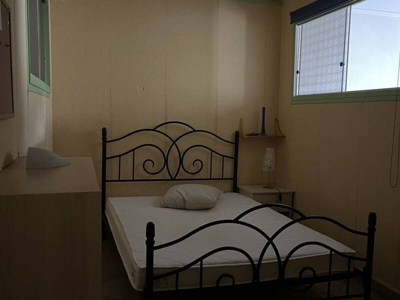 Maison à vendre, 40m², REIMS