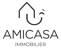AMICASA IMMOBILIER