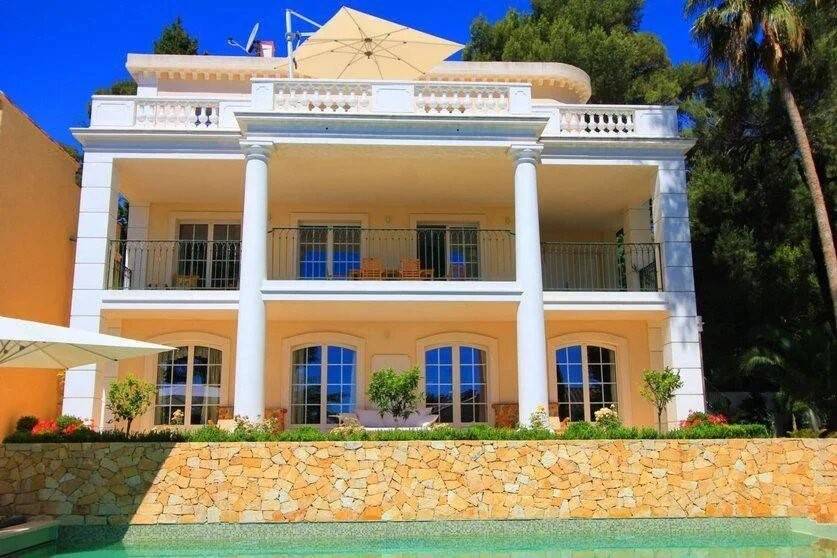 Maison à vendre, 230m², ANTIBES