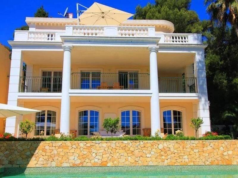 Maison à vendre, 230m², ANTIBES