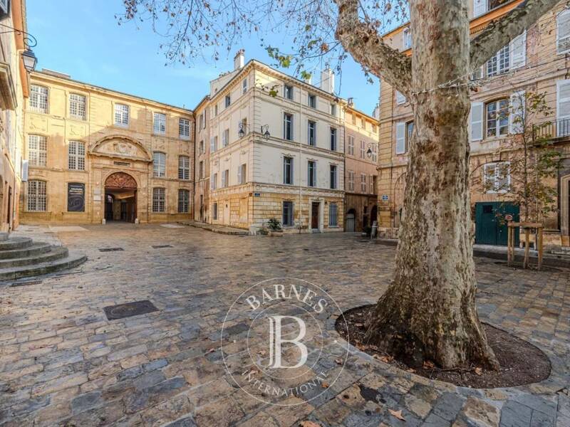 Maison à vendre, 485m², AIX EN PROVENCE