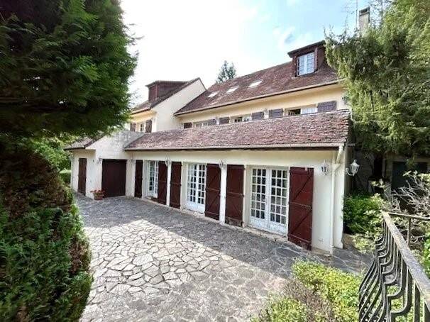 Maison à vendre, 311m², PRESLES EN BRIE