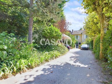 Maison à vendre 459 000 € 6 pièces 4 chambres 185 m² 514 m² de terrain Vienne 38200