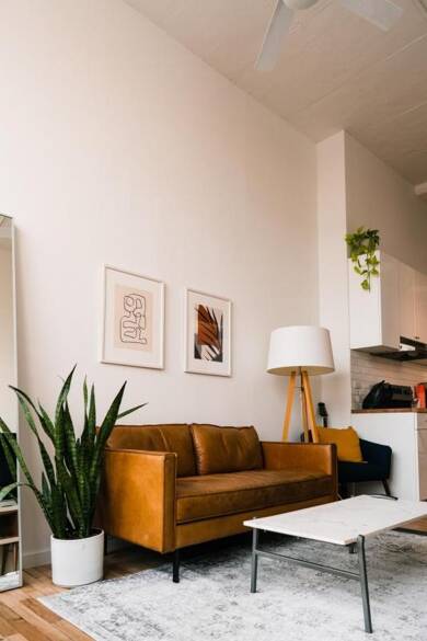 Maison à vendre 459 000 € 4 pièces 3 chambres 93 m² Pélissanne 13330