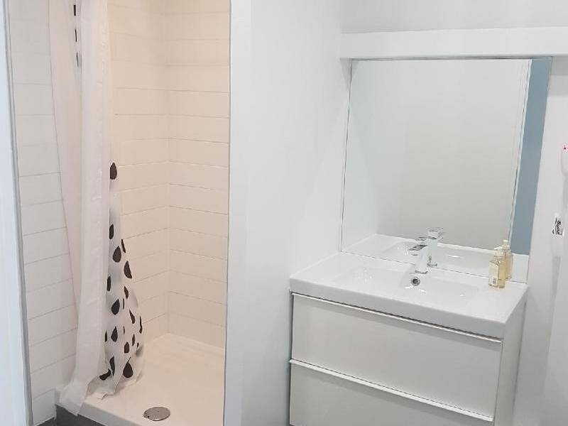 Maison à louer, 35m², AIX EN PROVENCE