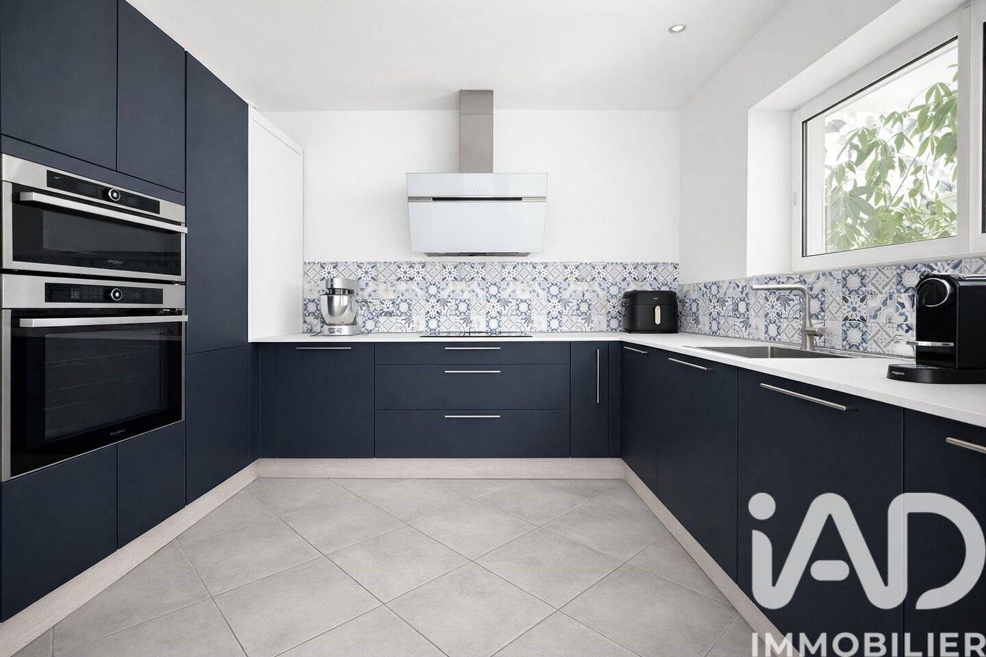 Maison à vendre, 121m², VILLELONGUE DE LA SALANQUE