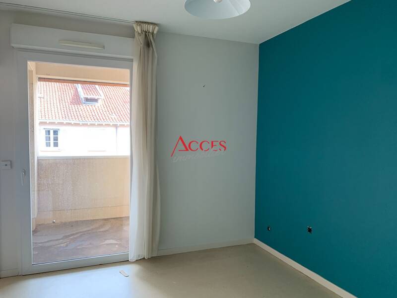 Maison à vendre, 32m², LIMOGES