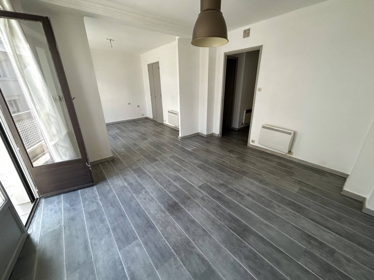 Maison à vendre, 47m², TOULON