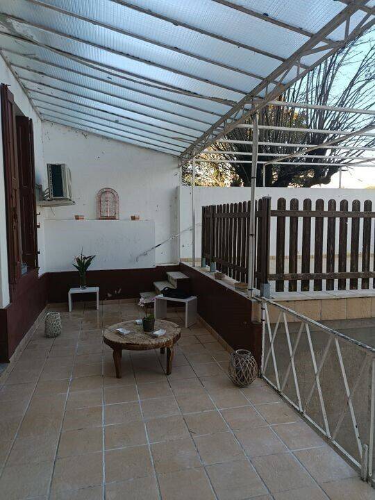 Maison à louer, 40m², VALENCE