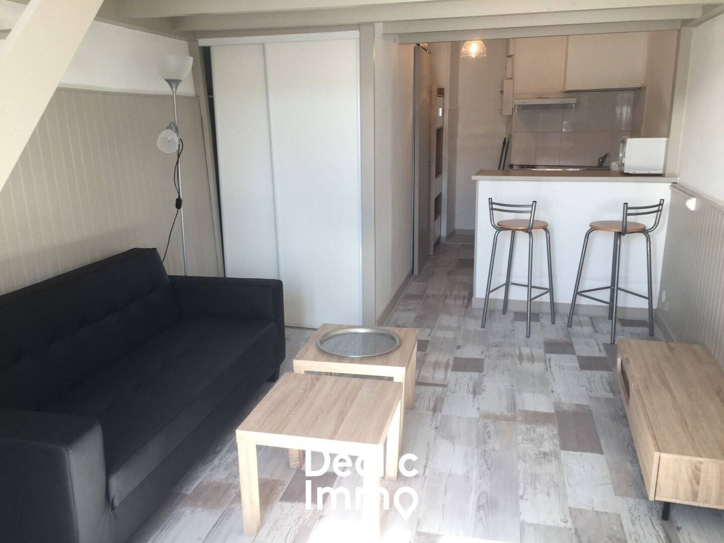Maison à vendre, 121m², LA ROCHELLE