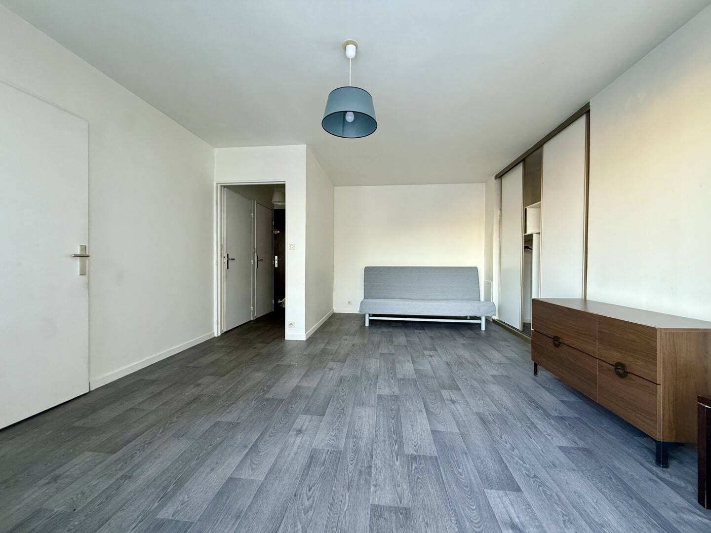 Maison à vendre, 30m², AULNAY SOUS BOIS