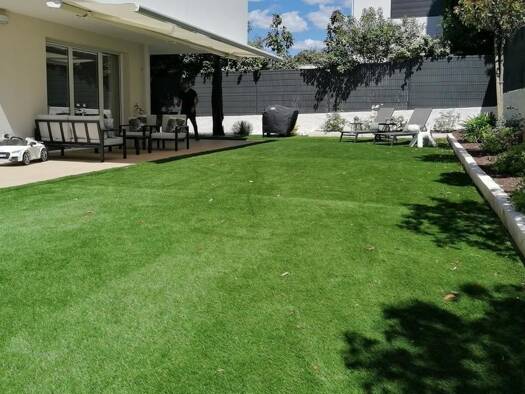 Appartement à vendre - neuf 210 500 € 3 pièces 2 chambres 66,7 m² RDC/2 Grandvillars 90600