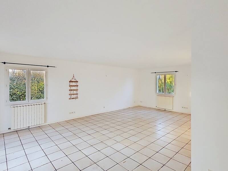 Maison à louer, 170m², SAINT CYR AU MONT D'OR