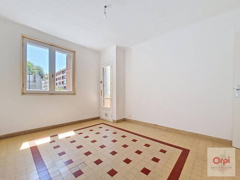 Maison à louer, 0m², AJACCIO